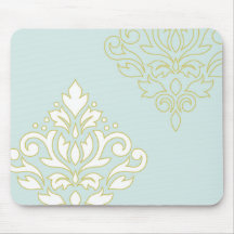 Verzeichnen Sie Gewicht Gld lt Teal der