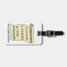 Verzeichnis der Regeln des Empfängers