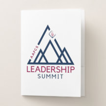 Verzeichnis des Leadership Summit