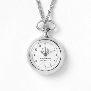 VERZEICHNIS Personalisierbar Armbanduhr