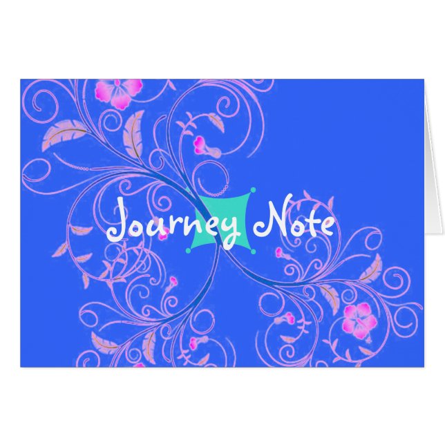 Verzeihen-Lektionen heilt (Vorderseite (Horizontal))