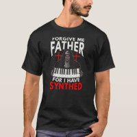 Verzeihen Sie mir Vater, denn ich habe Nonnen Anal