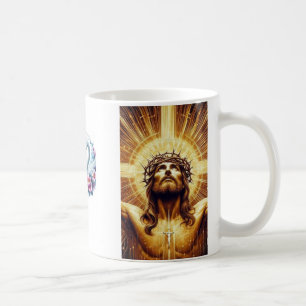 🌿 ✨ verzeihen, und genießen Sie den Geschmack der Kaffeetasse