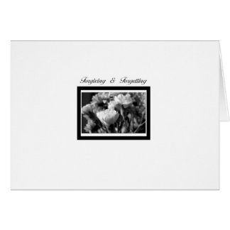 Verzeihen und Vergessen