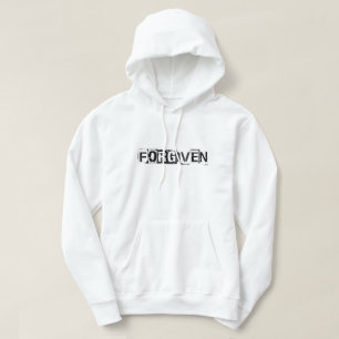 Verzeihter T - Shirt