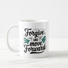 Verzeihung Kaffeetasse