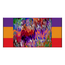 Verzerrte Abstracts