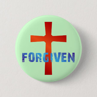 Verziehen Button