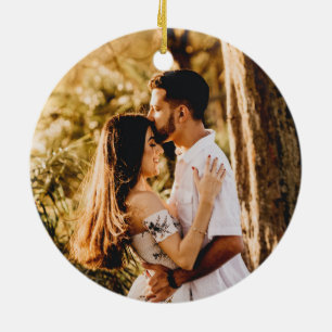 Verziert Elegante Retro Abstrakte Blume und Blätte Keramik Ornament