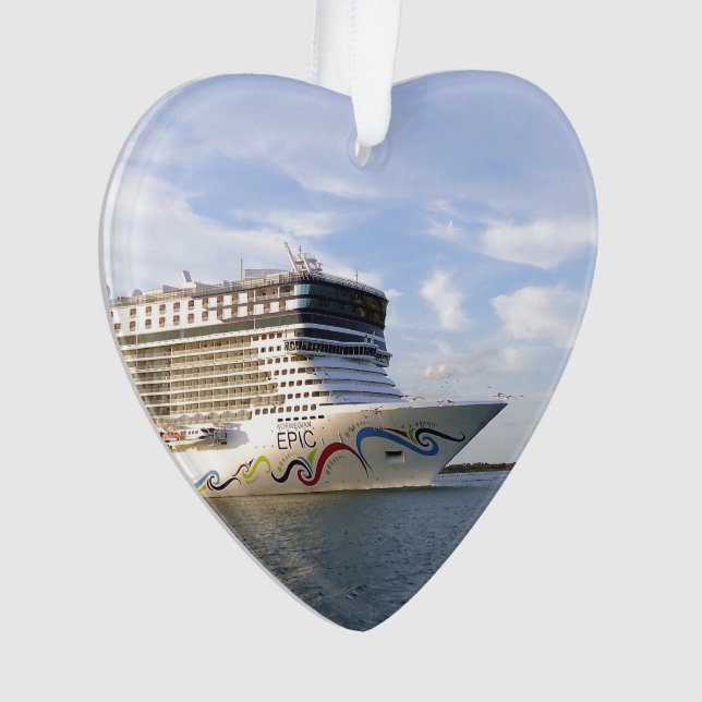 Verzierte Kreuzschiff-Bogen-Gewohnheit datiert Ornament (Vorderseite)