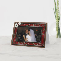 Verzierter Weinkeller Foto Rahmen ~ Valentinstag-K