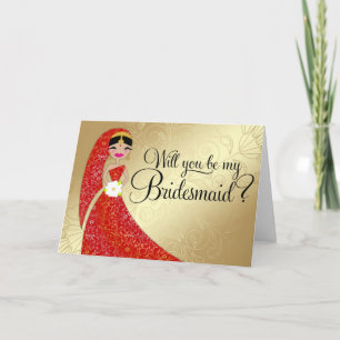 Verziertes KleidUpdo des Hennastrauch-311 Einladung