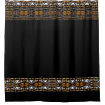 Verziertes Steampunk Goth viktorianisches