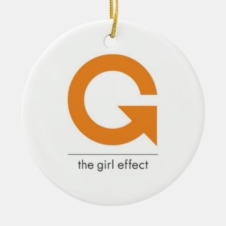 Verzierung - Änderung Keramik Ornament