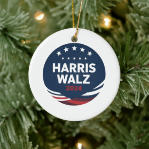 Verzierung Keramik Ornament