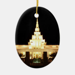 Verzierung Keramik Ornament