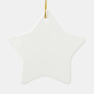 Verzierung Keramik Ornament