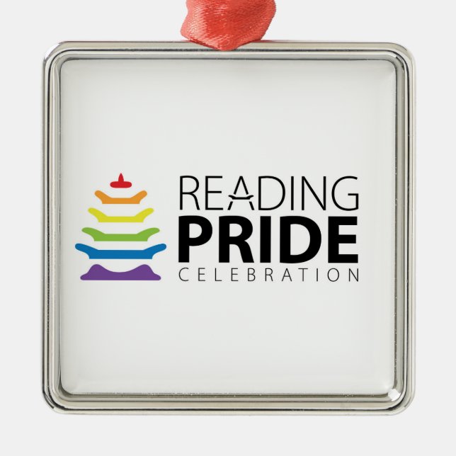 Verzierung Ornament Aus Metall (Vorne)