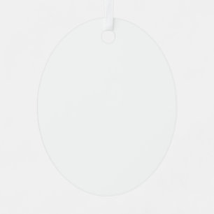 Verzierung Ornament Aus Metall