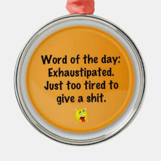 Verzierung Ornament Aus Metall