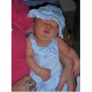 Verzierungen Fotoskulptur Ornament