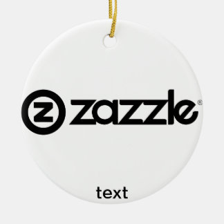 Verzierungs-Test-Produkt Keramikornament