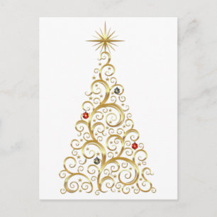 Verzierungsaustausch-Pokernachteinladungspostkarte Einladungspostkarte