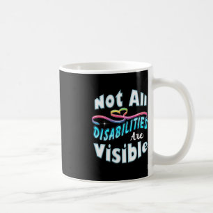 VERZÖGERUNG: 1000 KAFFEETASSE
