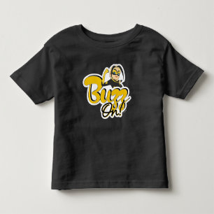 Vesperia   Buzz On! Kleinkind T-shirt