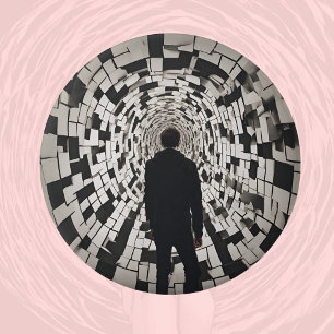 Vestibular Migraine Vertigo Meniere Dizzy Off Button