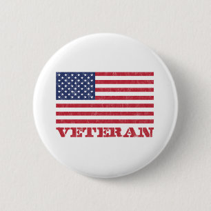 Veteran Button