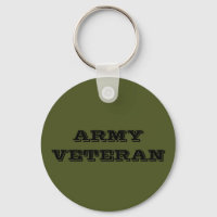 Veteran der Schlüsselkettenarmee