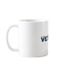 Veteran & Morse Code - Tag der Veteranen