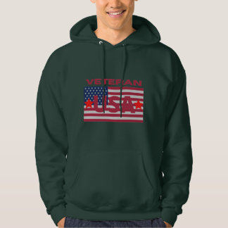 Veteran USA TRUE CLASSIC T-SHIRTS COLLECTION