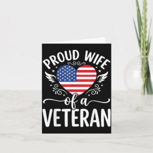 Veteran Vatertag Amerika Vereinigte Staaten Patrio Karte