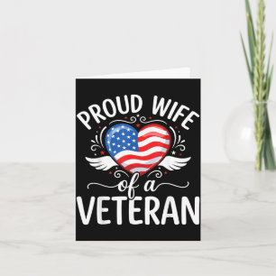 Veteran Vatertag Amerika Vereinigte Staaten Patrio Karte