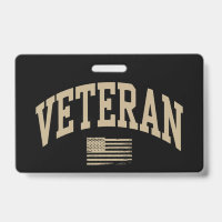 Veteran Veterans-Tag USA Vereinigte Staaten Amerik