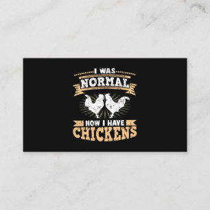 Veteran wichtigste nennen mich Paw Paw Opa Fett Visitenkarte