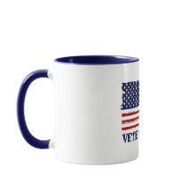 Veteranen-Tag und Morgencode