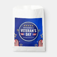 Veteranentag