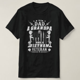 Veteranentag T-Shirt