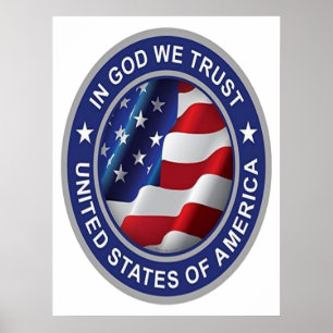 Veteranentag, Veteranentag 2025, Veteranentag 2026 Poster