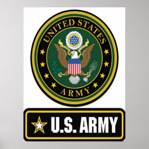 Veteranentag, Veteranentag 2025, Veteranentag 2026 Poster