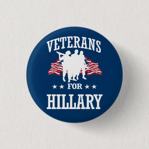 VETERANER FÜR HILFSTIEGE BUTTON