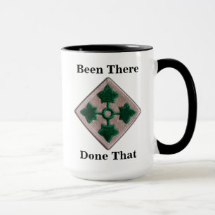 Veterans Cup-Tasse Tasse