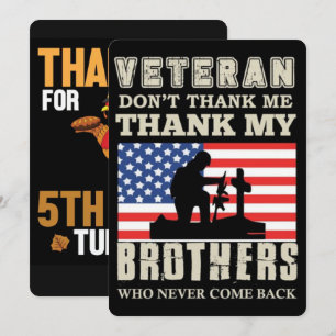 Veterans Day, Halloween und Weihnachten 2025