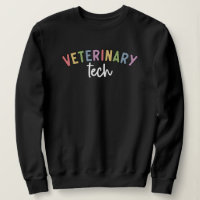 Veterinär-Tech | Tierarzt