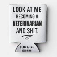 Veterinäramt Shirt Funny Vet Abschluss Geschenk Sh