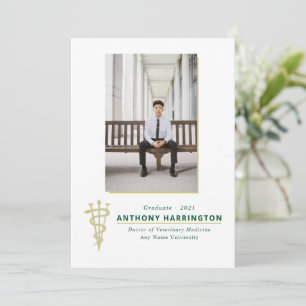 Veterinärankündigung Ankündigung