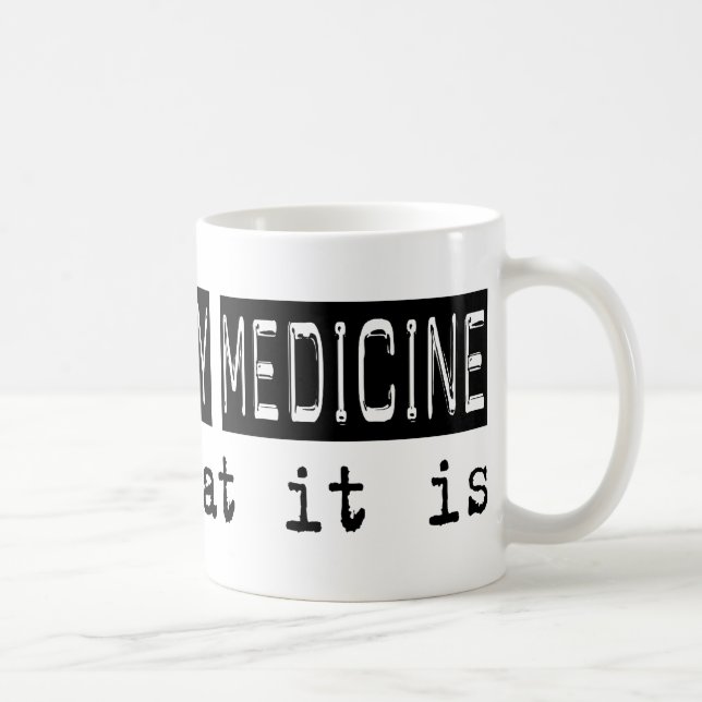 Veterinärmedizin ist es tasse (Rechts)